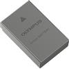 OM SYSTEM Olympus BLS-50 Batteria
