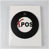 iXpose EQ X format Adapter ring 82mm