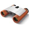 Swarovski CL Curio 7X21 Burnt Orange | ✅Garanzia di 5 anni