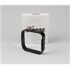 iXpose EQ P format lens hood for in holder