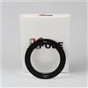 iXpose EQ Z format Adapter ring 67mm