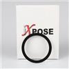 iXpose EQ P format Adapter ring 67mm