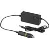 Jinbei HD-610 & HD-601 Caricatore da auto