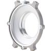 Jinbei Adattatore Jinbei JB-45 Softbox Adapter