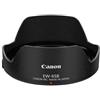 Canon EW-65B Paraluce