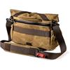 Wotancraft Pilot 7L - marrone cachi