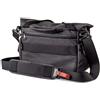 Wotancraft Pilot 7L - nero carbone