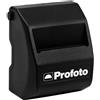 Profoto batteria al litio Mark II per B1 & B1X