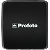 Profoto 100440 Li-Ion Battery for B10 / B20 / B30