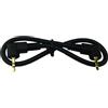 Nodal Ninja Shutter release cable for Nikon MC-DC2 (F9980-7L) Coiled (F9980-7L)