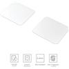 SmallRig tempered glass screen protector*1 pair 3029 for DJI RS2 stabilizer