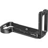 SmallRig 2947 Staffa a L per Nikon Z5/Z6/Z7Z6/Z6ll/Z7ll