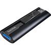 SanDisk stick USB Extreme Pro USB 3.1 256GB