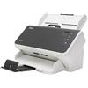 Kodak Scanner Alaris S2050 A4 | ✅Garanzia di 5 anni