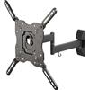 Vivanco Supporto a parete TV BFMO 6040 TV <55 Full Motion