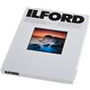 ILFORD Papier Ilford STUDIO Matt 235g 127x178mm 100 fogli