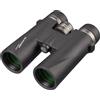 Bresser Condor 8x42