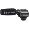 Saramonic Microfono mono Saramonic SR-PMIC1