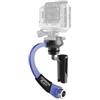 SteadicamCurve Steadicam Curve Blu