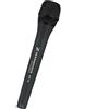 Sennheiser MD-46 microfono reporter