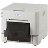 DNP DS-RX1 Dye Sublimation Printer