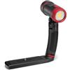 Sealife Sea Dragon 2500 Pannello piatto al LED