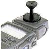 Sekonic Pin Point L-718PP voor L-718