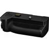 Panasonic Impugnatura per batteria Panasonic DMW-BGS5E