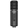 Synco CMic-V1 Cardioid Microphone