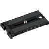 Cullmann 40494 Piastra a sgancio rapido Magnesit MX494