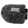 Rycote 10cm Classic-Softie