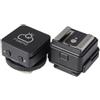 FlashQ Kit Trigger T2 Midnight Black