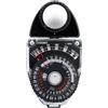 Sekonic L-398A Light Meter