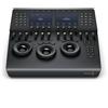 Blackmagic pannello mini DaVinci Resolve