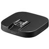 Sigma FD-11 Flash USB Dock Sigma