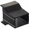 Nikon Paraluce per monitor LCD Nikon Digital HL-E 2500