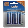 Jupio Alcalino AA LR06
