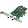 Magewell Pro Capture Dual SDI