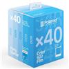 Polaroid Originals Colour Instant Film for 600 x40 film pack