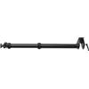 Elgato Multi Mount Tripod Outlet