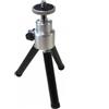 PrimaPhoto Mini Tripod