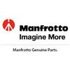Manfrotto Vite di ricambio Manfrotto 3/8 per MA 200PL-38