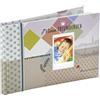 Fujifilm Instax Mini Friendship Book D Amici