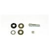 Manfrotto Ricambio Manfrotto R700.18 PIN ASM