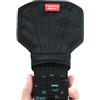 FlashQ kit diffusore flash per FlashQ Q20 / Q20II / X20