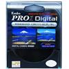Kenko PRO1 D C-POL. 37MM