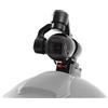 DJI Osmo Part 88 Sticky Mount