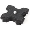Joby BH2 Quick-Release Plate for Ballhead X | ✅Prezzo competitivo