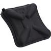 PolarPro DJI Spark - Soft Case Mini