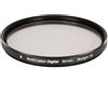 Difox Skylight 55mm MultiCoated Advanced Filter